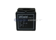coils for models normally closed Mod.9100/RA2 4 A.C.